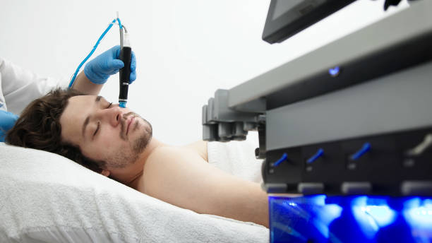 Best Emergency Treatment for Toothache in Cambridge, MA